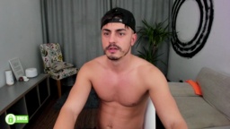 bicoponcam4  14-12-2020